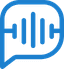 OutCallerAI Logo
